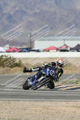 media/Oct-05-2025-CVMA (Sun) [[beeef4f201]]/Race 6-Formula Twins-Formula 40 UL/